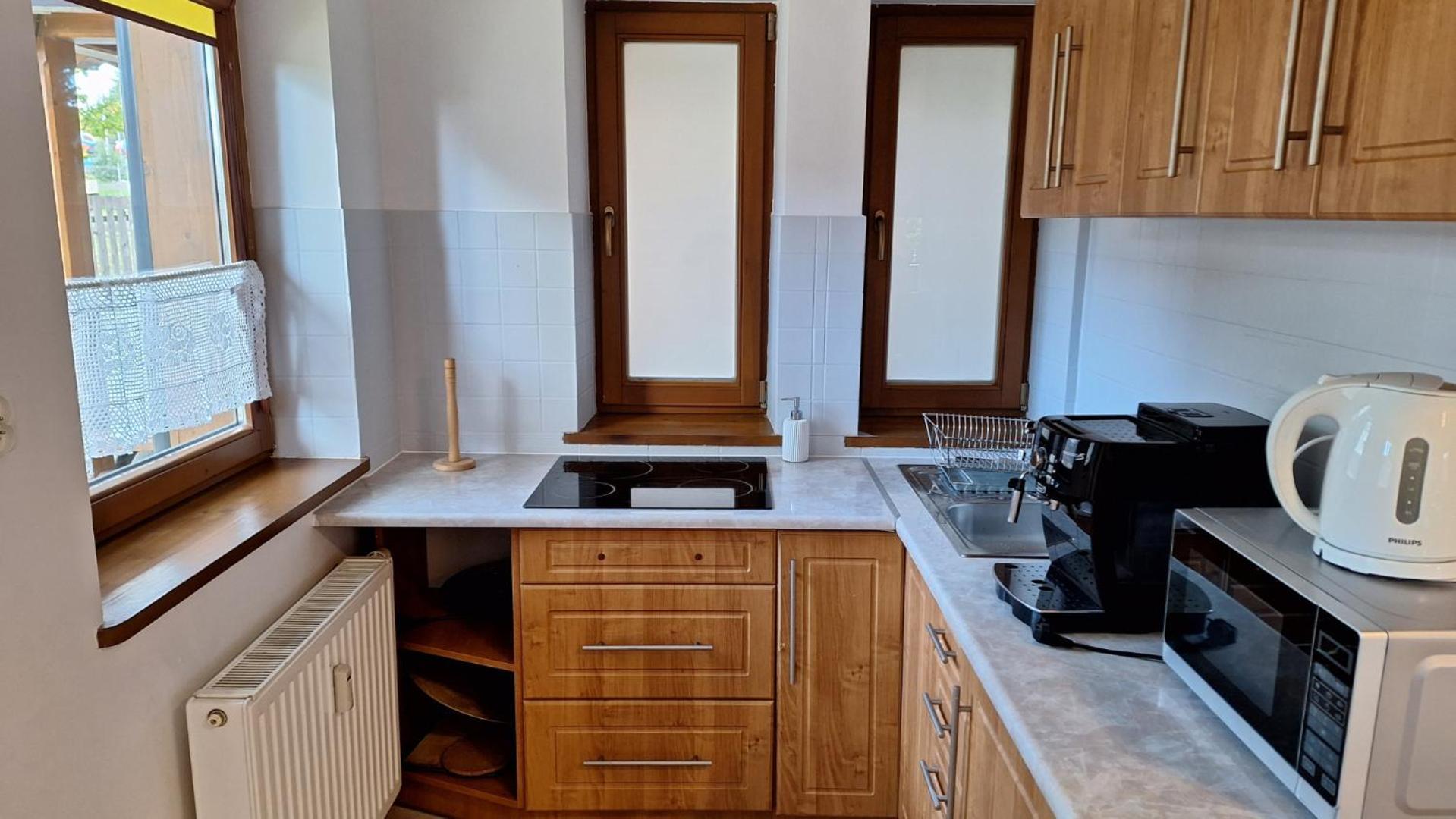 WHY NOT Apartament Bogówka 12A/2 obok Skoczni Zakopane Exterior foto